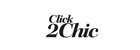 Click2Chic