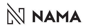 Nama