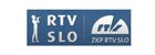 ZKP - Založba kaset in plošč RTV Slo