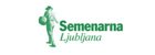 Semenarna Ljubljana