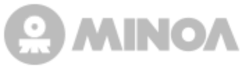 Minoa