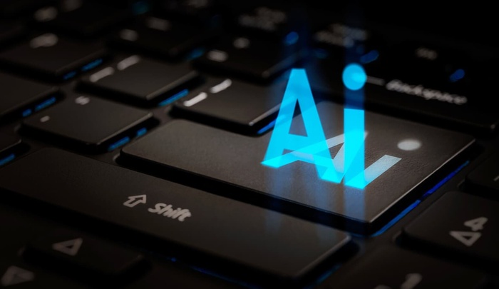 Kako da u 3 koraka proverite da li se vaš web sajt pojavluje u AI rezultatima