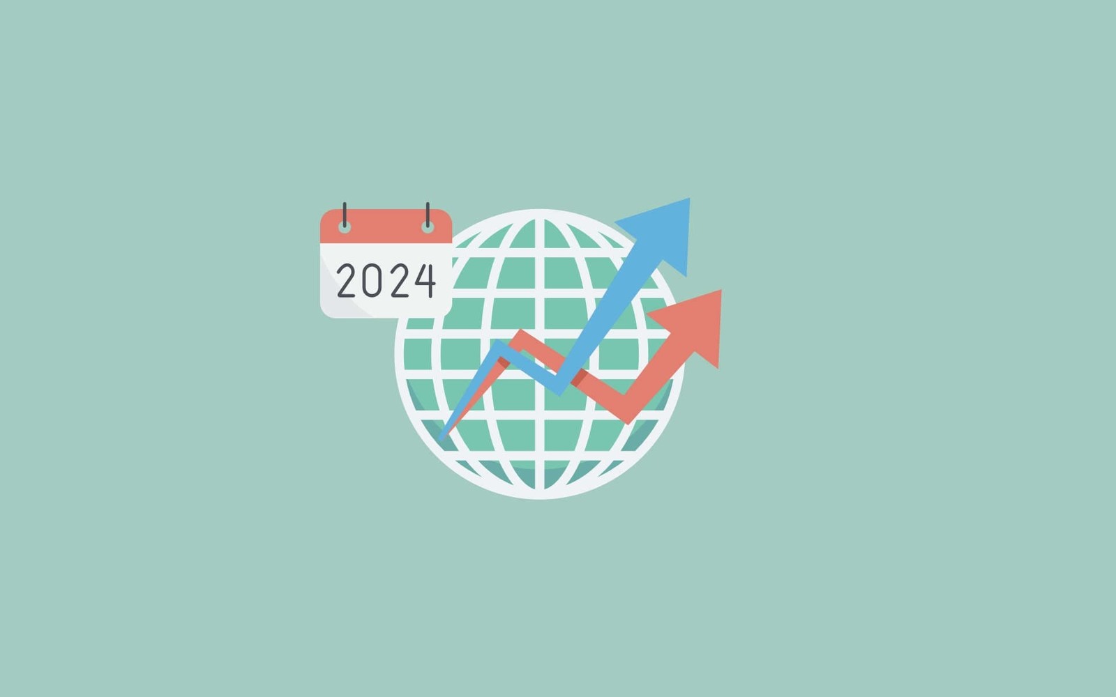 Trendovi u dizajnu i izradi web sajtova 2024. godine
